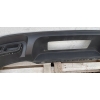 VW T-ROC LIFT R-LINE SPOILER ZDERZAKA TYŁ 2GA807568J