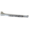 TOYOTA YARIS IV 2020 - LISTWA PROGOWA PRAWA 75851-0D100