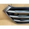 HYUNDAI TUCSON III 2015 - ATRAPA GRILL 86351-D7000