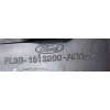 U3 FORD F150 2015- PRAWA OSŁONA LISTWA PROGOWA FL3B-1513200-AGW