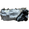 P8 GMC YUKON XL DENALI IV 2015 - 6.2 V8 MISKA OLEJOWA MISA OLEJU 12684610