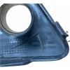 SEAT LEON 3 III KRATKA ZDERZAKA ŚRODKOWA PRZÓD 5F0853667G
