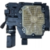 AUDI A4 B9 STEROWNIK SKRZYNI S-TRONIC 0HK927156B