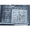 HYUNDAI IONIQ 5 KIEROWNICA POWIETRZA ŻALUZJA LEWA 86989-GI000 88980-GI000