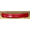 6 SKODA FABIA III KOMBI 6V9 MONTE CARLO SPOILER LOTKA KLAPY 6V9827939B