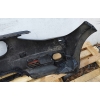ZDERZAK PRZÓD PRZEDNI BMW 1 F20 F21 11- POD SPRYSKI 7245731