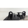 LAMPA PRAWA PRZÓD PRZÓDNIA XENON EU BMW Z4 E85