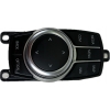 BMW X1 F48 PANEL KONTROLER IDRIVE 5A3B1E4