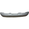 RENAULT CAPTUR II SPOILER ZDERZAKA TYŁ POD PDC 850707814R