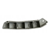 ŚLIZG ZDERZAKA PRAWY PRZÓD FORD FOCUS MK2 LIFT ORYGINAŁ
