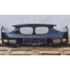 BMW 1 F20 F21 ZDERZAK PRZÓD PRZEDNI 7245731