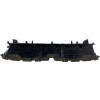 SEAT ATECA KIEROWNICA POWIETRZA 575121329