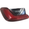 11 BMW 3 G21 LAMPA TYŁ TYLNA LEWA EUROPA ECE 7442757 02.10.2020