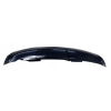 ^ OPEL ASTRA IV J GTC SPOILER TYŁ 13346636