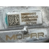 FIAT 500 PANDA III 1.0 ZAWÓR EGR CHŁODNICA SPALIN 46348062