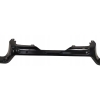 SPOILER ZDERZAKA TYŁ BMW X3M F97 8065262
