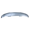 ^ OPEL ASTRA IV J GTC SPOILER TYŁ 13346636