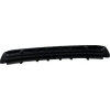 PEUGEOT 308 LIFT 2011 - KRATKA GRILL ATRAPA ZDERZAKA 9674675177