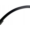 P4 TOYOTA RAV4 V 5 2020 - LISTWA BŁOTNIKA LEWA TYŁ TYLNA 75606-42150
