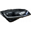 SKODA SUPERB III LIFT LAMPA PRAWA PRZÓD PRZEDNIA FULL LED 3V1941016D