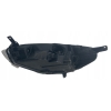 FORD FIESTA MK8 VIII 16- LAMPA PRAWA PRZÓD