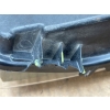 VW T-CROSS HALOGEN LED DRL LEWY PRZÓD 2GM941661A