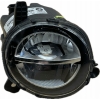BMW F20 F21 F22 F23 F30 F31 LIFT LCI HALOGEN LED LEWY PRZÓD 7315559