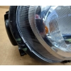 MERCEDES ML W163 163 LIFT LAMPA XENON PRAWA KOMPLETNA A1638205261