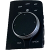 BMW F40 G20 G22 G01 G02 KONTROLER POKRĘTŁO IDRIVE 5A64226