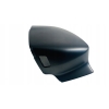 257 SEAT ATECA OBUDOWA OSŁONA LUSTERKA LEWA ASYSTENT 575875537F