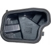 DEKIELEK OPRAWKA ŻARÓWKA VALEO LAMPY PRAWA VW POLO 6R 09- 6R1941016E