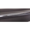 MERCEDES GLB A247 LISTWA DRZWI LEWY TYŁ TYLNA A2477371800