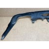 MERCEDES CLS 218 AMG SPOILER ZDERZAKA LISTWA TYŁ A2188854925