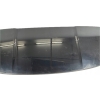 BMW 1 F40 SPOILER LOTKA KLAPY BAGAŻNIKA TYŁ 7456069