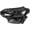 SKODA KAROQ LIFT FULL LED LAMPA LEWA PRZÓD PRZETWORNICE 57B941035B 12.06.23