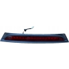 MG MARVEL R 2022 TRZECIE ŚWIATŁO LAMPA STOP STOPU 10261730 20220622