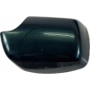 OBUDOWA LUSTERKA PRAWA BMW X5 E53 8256322