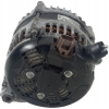 FORD F150 LIFT 17- 2.7 V6 ALTERNATOR HL3T-10300-AA