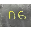 A6 OPEL ADAM NADKOLE LEWE TYŁ TYLNE 13355881