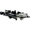 P4 TOYOTA RAV4 RAV-4 V 5 2020 - KURTYNA POWIETRZNA AIRBAG LEWA 641667300L