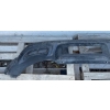 VW T-ROC LIFT R-LINE SPOILER ZDERZAKA TYŁ 2GA807568J