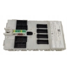 STEROWNIK MODUŁ BDC BMW X1 F48 X2 F39 8715968