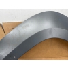 K90 VW AMAROK LIFT LISTWA BŁOTNIKA PRAWY PRZÓD 2HH853718