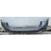 BMW 3 G21 KOMBI LIFT LCI ZDERZAK TYŁ TYLNY PDC