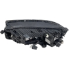 LAMPA PRAWA PRZÓD VW TOUAREG III FULL LED 761941082A 29.05.19