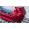 MAZDA CX-5 II LIFT 2022 - ZDERZAK TYŁ TYLNY PDC