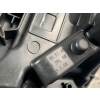 LAMPA PRAWA PRZÓD PUSZKA SKODA OCTAVIA IV 20-