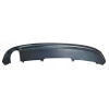 SPOILER ZDERZAKA TYŁ AUDI A4 B9 S-LINE 8W0807521L