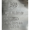B2 FORD TRANSIT CUSTOM 2013 -  2.0 TDCI MISKA OLEJOWA GK2Q-6675-AA YMF6