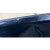 HYUNDAI IONIQ 5 V 21- ANTENA DACHOWA REKIN 96210-GI010EB